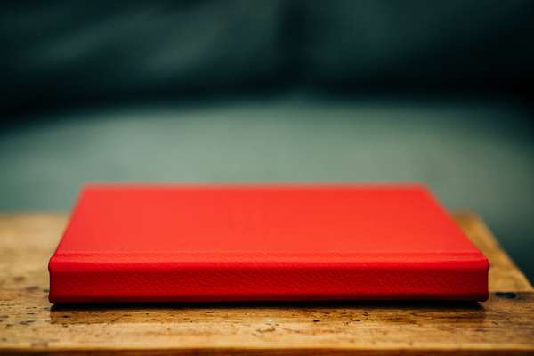 {category} Wedding Photographer in  - Tom Hosking