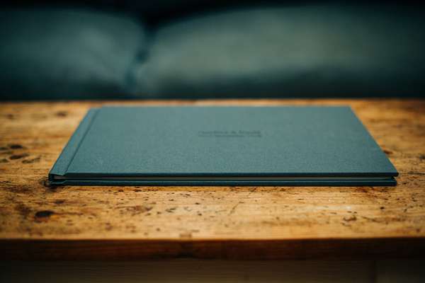 {category} Wedding Photographer in  - Tom Hosking