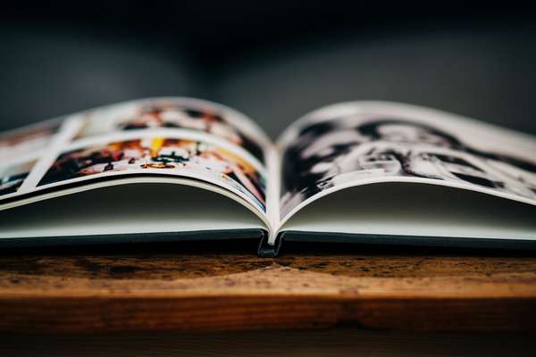 {category} Wedding Photographer in  - Tom Hosking