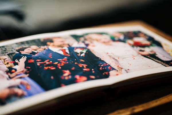 {category} Wedding Photographer in  - Tom Hosking