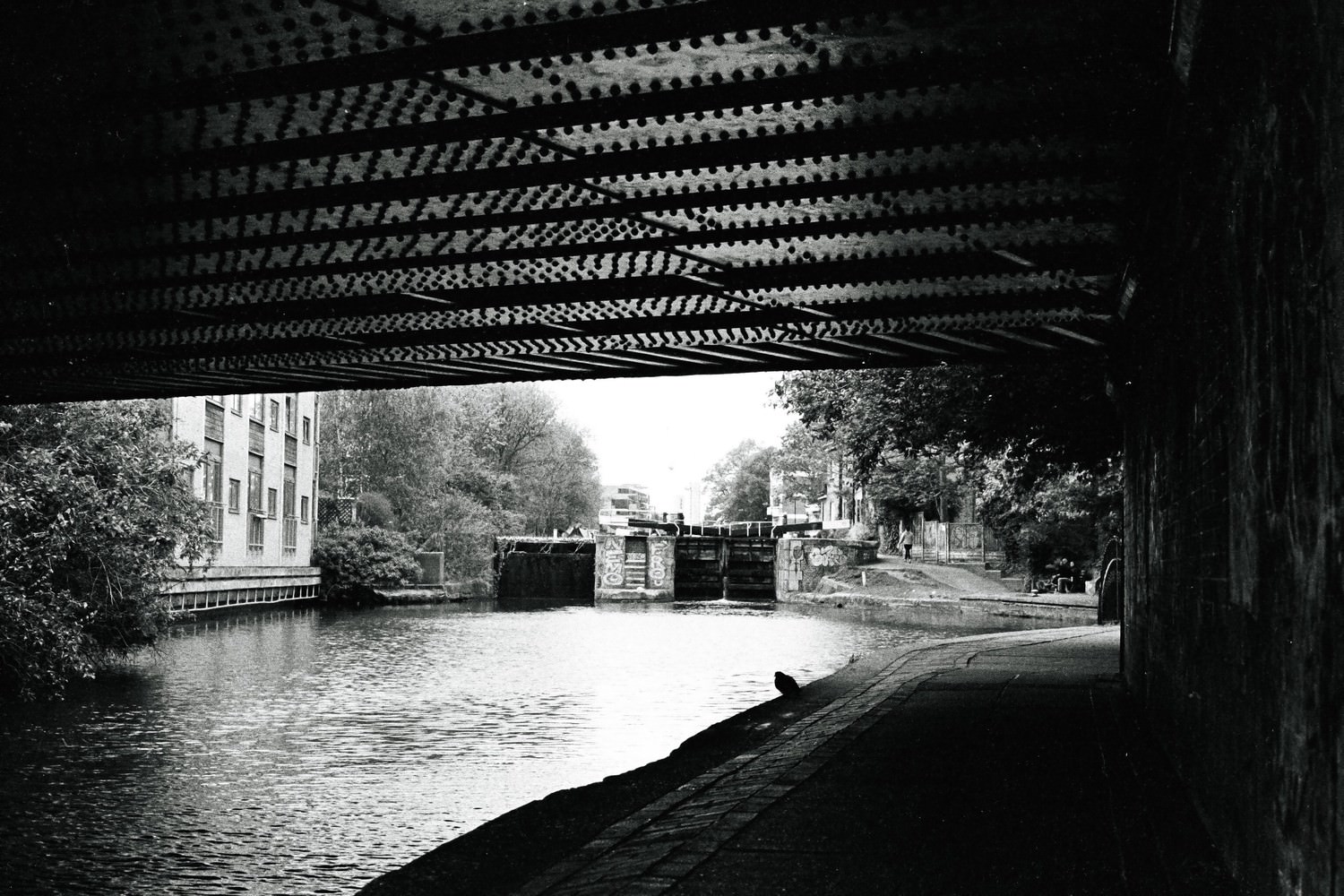 Documentary and reportage wedding photographer