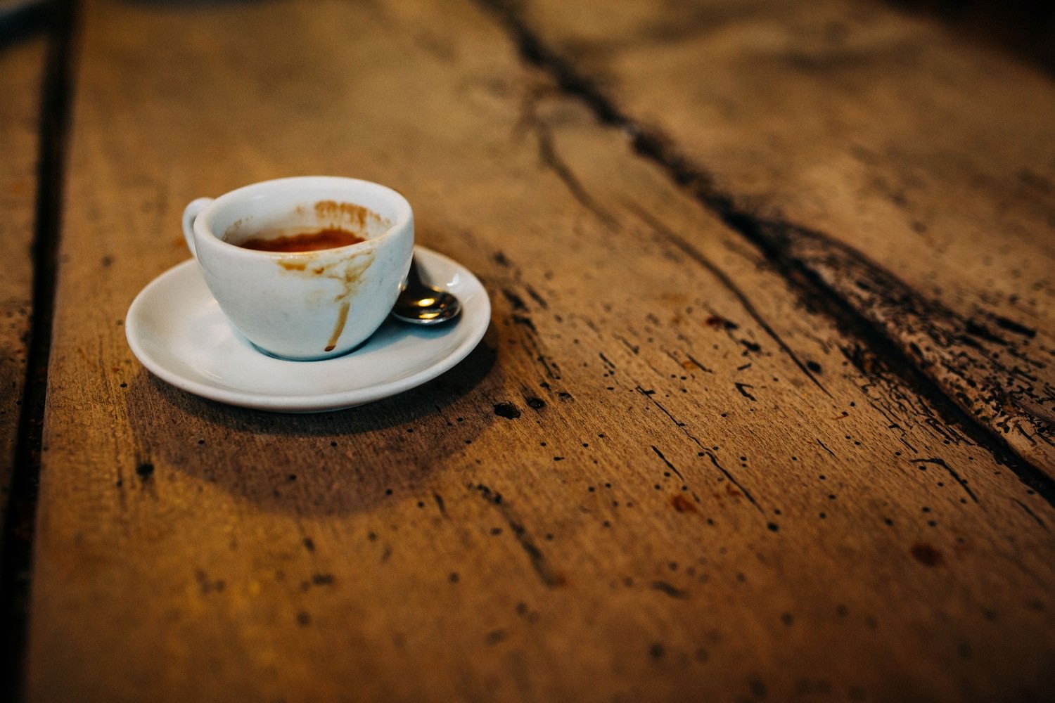 Relaxed engagement shoot at Borough Market, South Bank, London