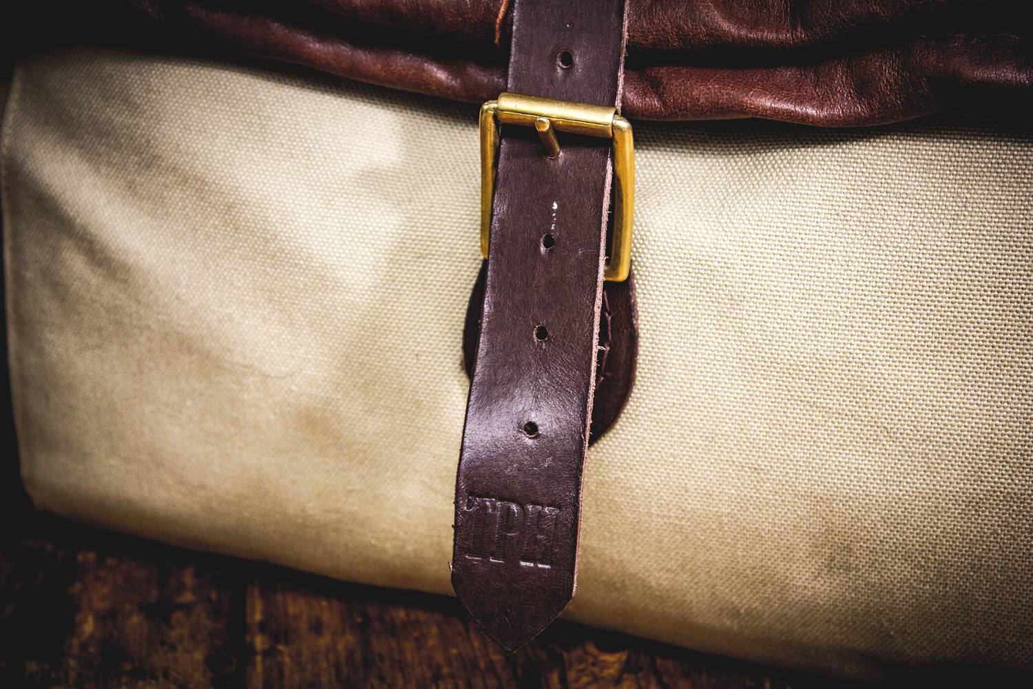 Wedding photography gear