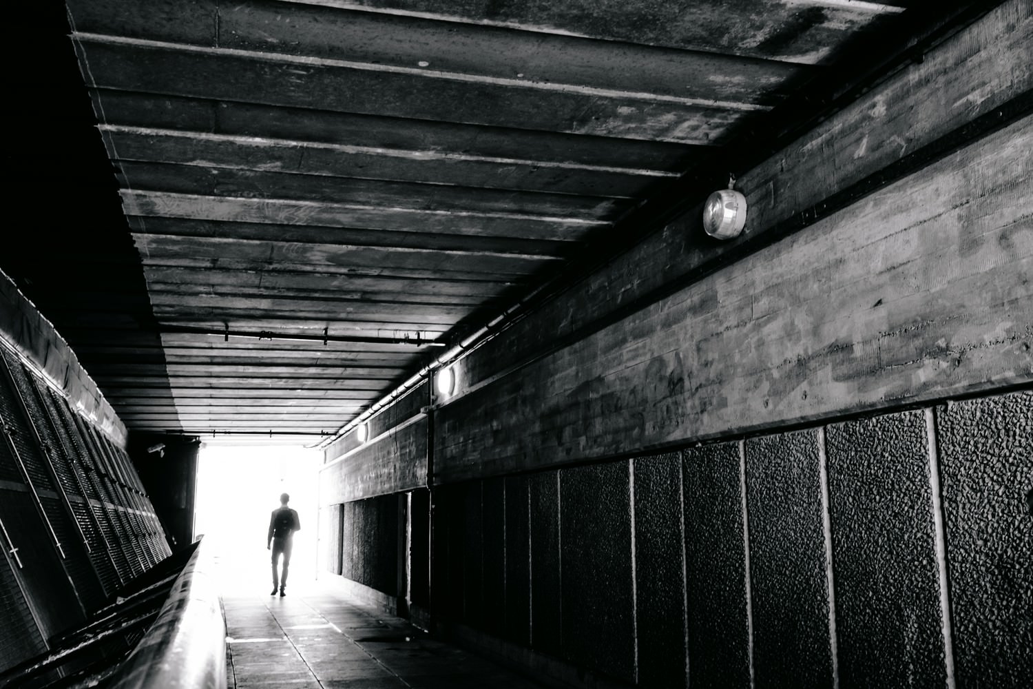 London Street Photography