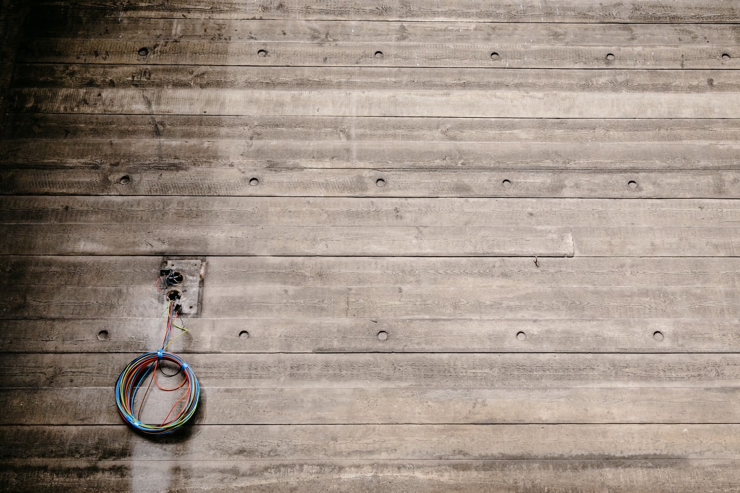 London Street Photography